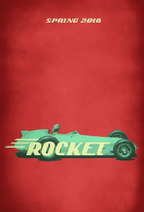 Rocket