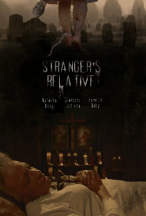Stranger's Relative