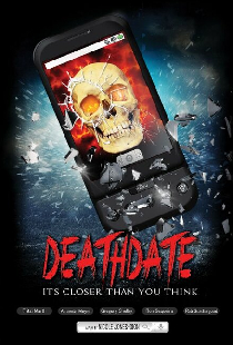 Deathdate