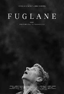 Fuglane