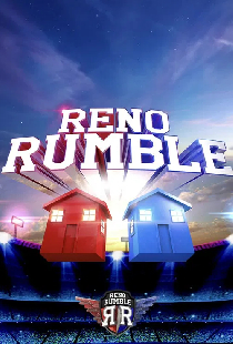 Reno Rumble