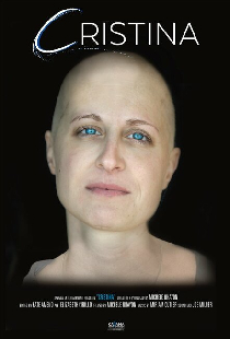 Cristina