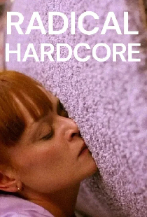 Radical Hardcore