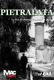 Pietralata