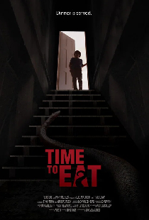 Time to Eat