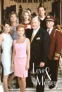 Love & Money