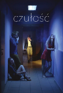 Czułość