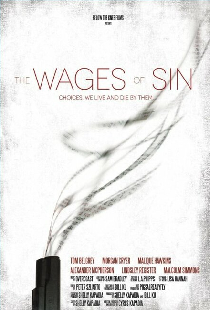 The Wages of Sin