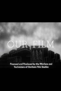 Our Film