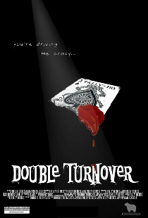 Double Turnover