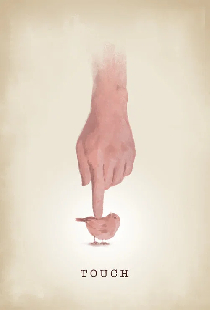 Touch