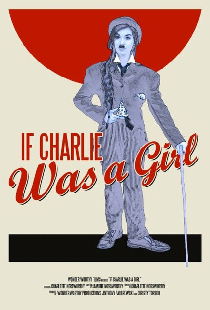 If Charlie Was a Girl