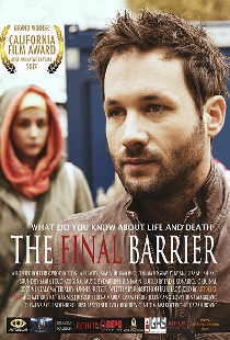The Final Barrier