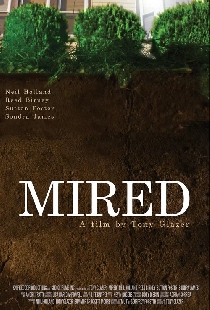 Mired
