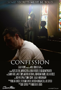 Confession