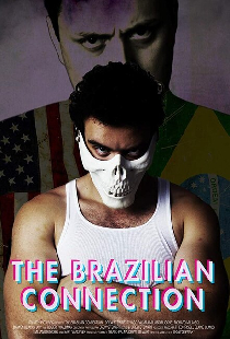 The Brazilian Connection
