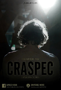Craspec