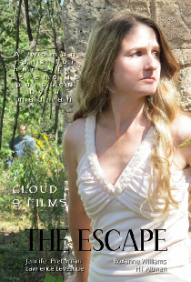 The Escape