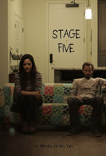 Stage Five