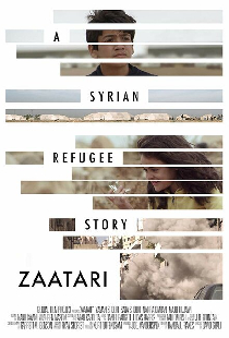 Zaatari
