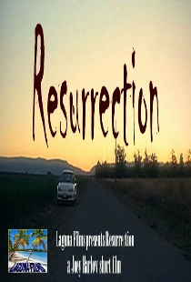 Resurrection