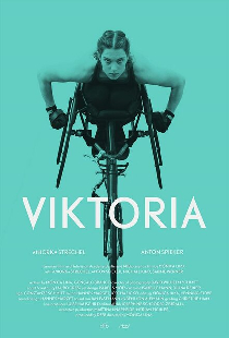 Viktoria