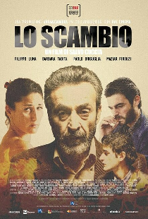 Lo scambio