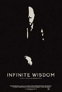 Infinite Wisdom