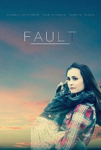 Fault