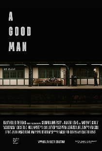 A Good Man