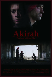 Akirah