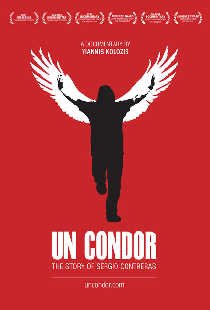 Un Condor