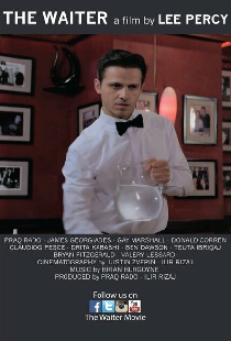 The Waiter