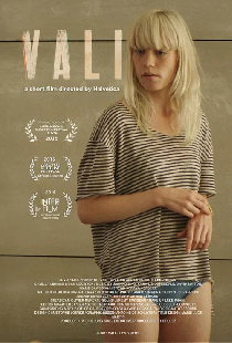 Vali