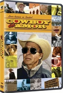 Cowboy del Amor