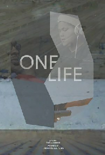 One Life