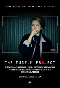 The Museum Project