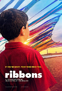 Ribbons