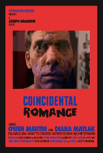 Coincidental Romance
