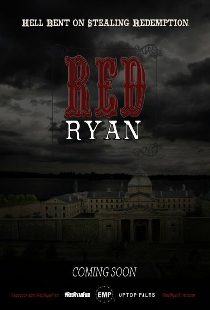Red Ryan