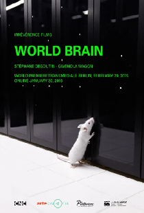 World Brain