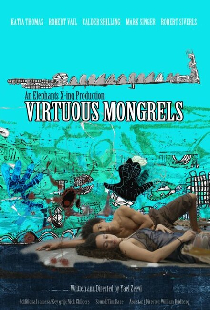 Virtuous Mongrels