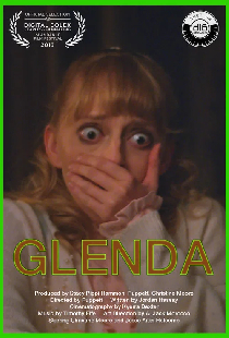 Glenda
