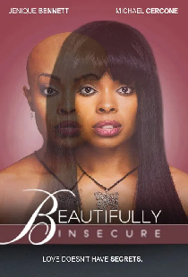 Beautifully Insecure