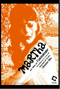 Марта