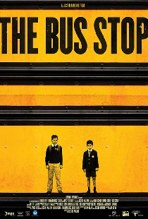 The Bus Stop