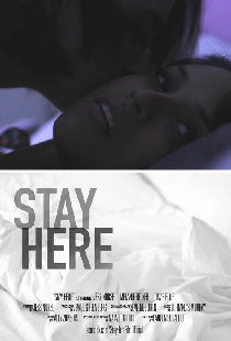 Stay Here