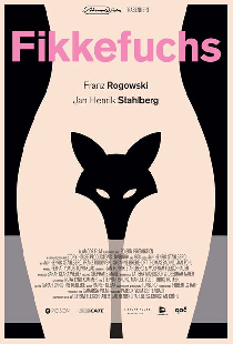 Fikkefuchs