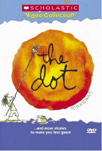 The Dot