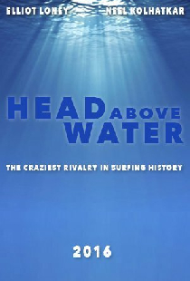 Head Above Water